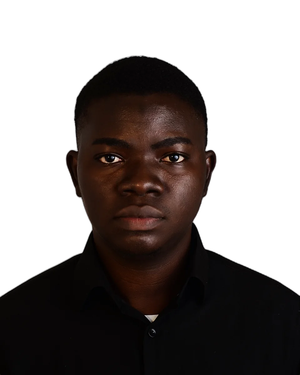 Sodiq Usman Image
